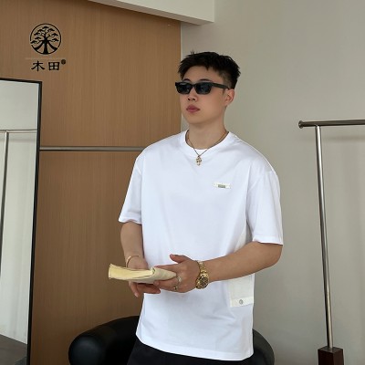 原生冰感 清凉夏季